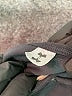 Under Armour Black Sports Bra Size XXS (estimated) - photo 7