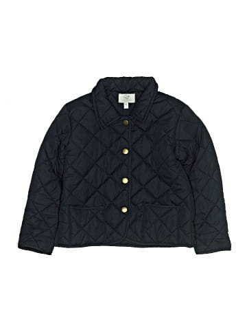 CZ by Carolina Zapf Jacket (view 1)