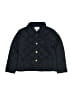 CZ by Carolina Zapf 100% Polyester Argyle Blue Jacket Size 4T - photo 1