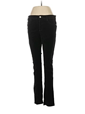 Pilcro and the Letterpress Casual Pants (view 1)