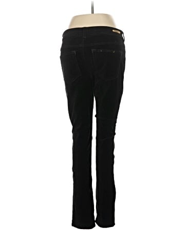 Pilcro and the Letterpress Casual Pants (view 2)