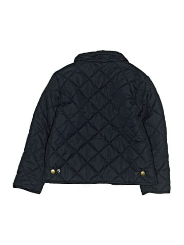 CZ by Carolina Zapf Jacket (view 2)