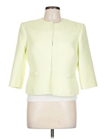 Louben Blazer (view 1)