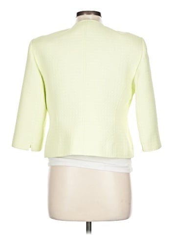 Louben Blazer (view 2)