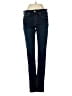 Rag & Bone/JEAN Blue Jeans Size 27 waist - photo 1