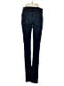 Rag & Bone/JEAN Blue Jeans Size 27 waist - photo 2