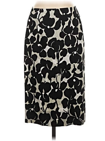 Isda & Co Formal Skirt (view 1)