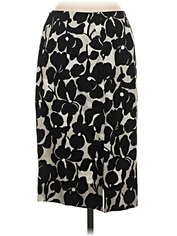 Isda & Co Formal Skirt (view 2)