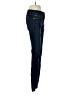 Rag & Bone/JEAN Blue Jeans Size 27 waist - photo 4