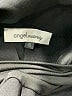 Angel Maternity Black Active Pants Size XS - photo 6