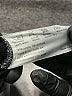 Angel Maternity Black Active Pants Size XS - photo 7