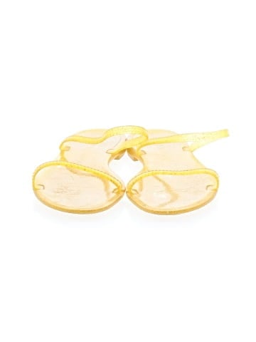 Stuart Weitzman Sandals (view 2)