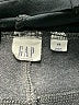 Gap - Maternity Black Active Pants Size XS - photo 6