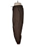 Calia Brown Casual Pants Size L - photo 5