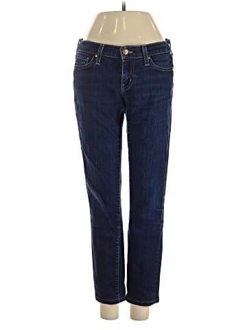 Kate Spade New York Jeans (view 1)