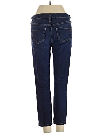 Kate Spade New York Jeans (view 2)