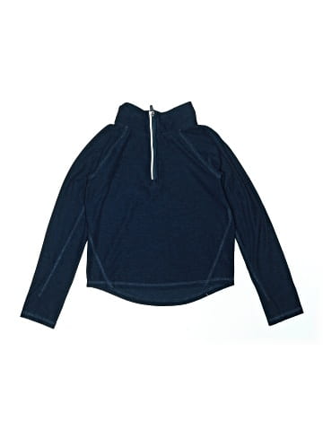 Active by Old Navy Long Sleeve T-Shirt (view 1)