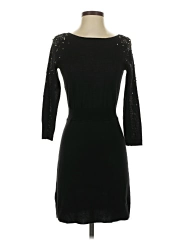 Ann Taylor LOFT Cocktail Dress (view 1)