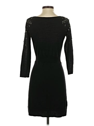 Ann Taylor LOFT Cocktail Dress (view 2)