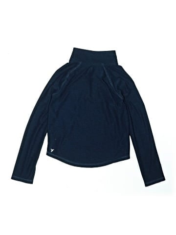 Active by Old Navy Long Sleeve T-Shirt (view 2)