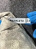 Athleta Tan Casual Dress Size M - photo 7