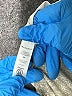 Athleta Tan Casual Dress Size M - photo 8