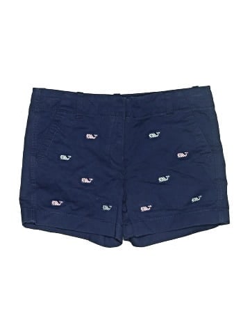 Vineyard Vines Shorts (view 1)