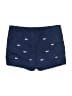 Vineyard Vines Hearts Blue Shorts Size 7 - photo 1