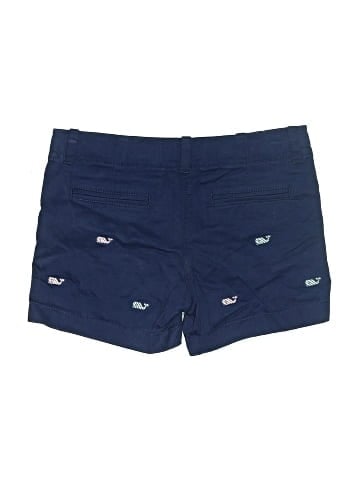 Vineyard Vines Shorts (view 2)