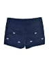 Vineyard Vines Hearts Blue Shorts Size 7 - photo 2