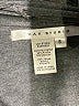 Max Studio Gray Cardigan Size S - photo 7