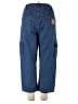 Assorted Brands 100% Cotton Blue Jeans Size XS - photo 2
