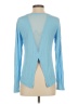 Unbranded Blue Long Sleeve Top Size S - photo 2
