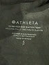 Athleta Black Active Pants Size S - photo 4