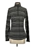Eddie Bauer 100% Polyester Black Pullover Sweater Size S - photo 1