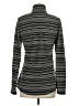 Eddie Bauer 100% Polyester Black Pullover Sweater Size S - photo 2