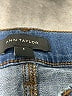 Ann Taylor Hearts Blue Jeans Size 8 - photo 7