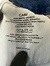 Ann Taylor Hearts Blue Jeans Size 8 - photo 8