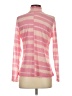 Unbranded Pink Long Sleeve Turtleneck Size S (estimated) - photo 2