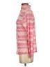Unbranded Pink Long Sleeve Turtleneck Size S (estimated) - photo 5