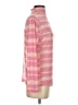 Unbranded Pink Long Sleeve Turtleneck Size S (estimated) - photo 4