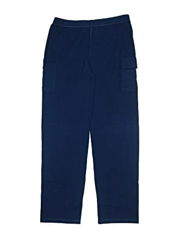 Kickee Pants Casual Pants (view 1)