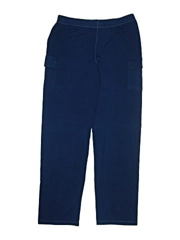 Kickee Pants Casual Pants (view 2)