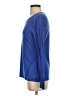 Exertek Blue Long Sleeve T-Shirt Size S - photo 5