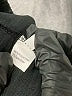 Unbranded Black Casual Pants Size S - photo 8