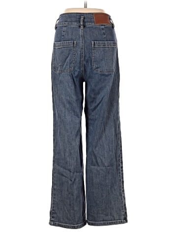 GOELIA Jeans (view 2)