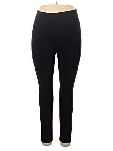 Jockey Active Pants (view 1)