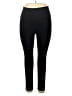 Jockey Black Active Pants Size XL - photo 1