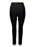 Jockey Black Active Pants Size XL - photo 2