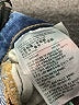 Levi's Hearts Blue Jeans Size 29 waist - photo 8